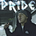 掌幻 『PRIDE - Single』
