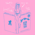 KEN THE 390 『Lovin' You All』
