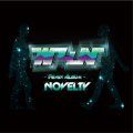 W4N 『NOVELTY』