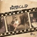 掌幻 『瞬間CLIP』