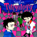 Yue Cue 『Tokyology / 君がくれた夏 feat. Krayzie K』